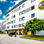 B&B Hotel Stuttgart-Vaihingen