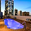 Magnolia Hotel Houston, a Tribute Portfolio Hotel