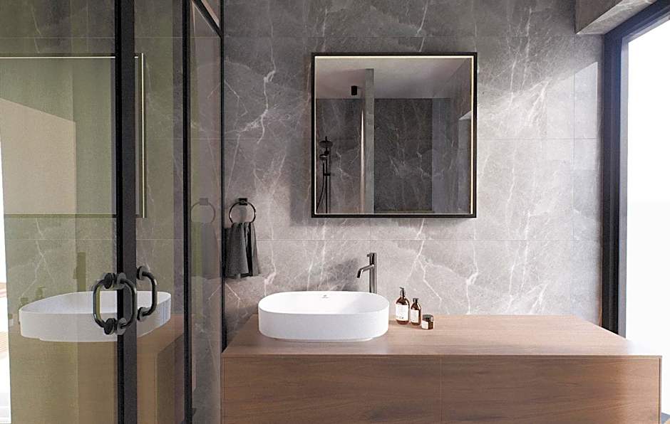 Villa Liza, Completely Redesigned, Now Open for 2025 Bookings