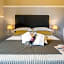 B&B Residenza San Gallo 79