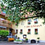 Landgasthof zum Schützen