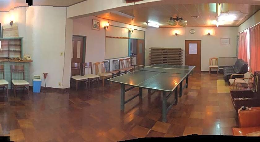 Ryokan Kofukan