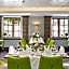 Pfalzhotel Asselheim