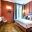 Hotel Duomo Firenze