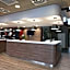 Campanile PRIME - Wroclaw Stare Miasto