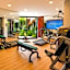Mare Deluxe Residences  & Villas