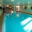 Parkhotel zum Stern