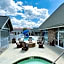 The Walden, Trademark Collection By Wyndham