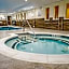 Fairfield Inn by Marriott Medford Long Island