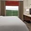 Embassy Suites by Hilton Birmingham Hoover
