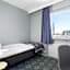 Best Western Hotel Bollnas