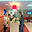 ibis Loriol Le Pouzin