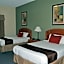 Paola Inn and Suites