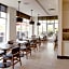 Hyatt Place Madison/Verona