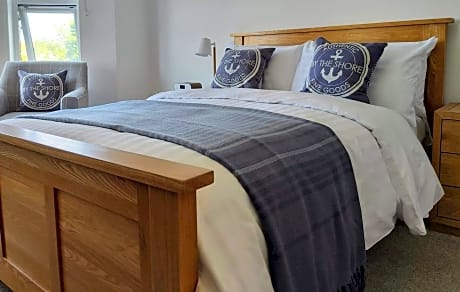 Viva Guest House