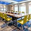 Holiday Inn Express & Suites Chicago-Midway Airport By IHG