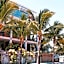 Andreas Tulum Hotel