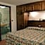 Hotel Petit Giles