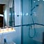 Hotel Cayrons Vence & St Paul de Vence