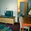 Hometown Inn North Hills