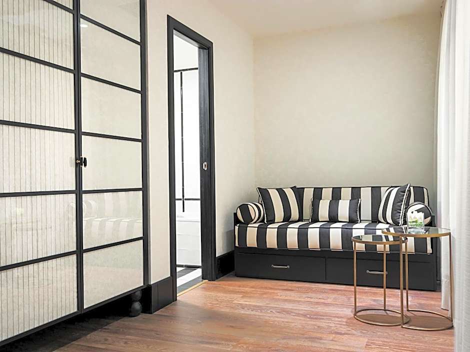 Boutique Hotel H10 Catalunya Plaza