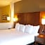 Comfort Suites Loveland Johnstown