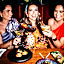 Boutique hotel van Ham