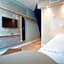 ibis budget Fribourg