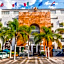 European Life Style Executive Suites