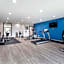 Comfort Suites Scottsdale Talking Stick Entertainment District