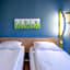 B&B HOTEL Kassel-Lohfelden