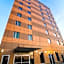 John Hotel