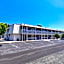 Motel 6 Claremont, CA