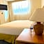 Biohotel Boutique Metepec