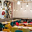 T62 Hotel