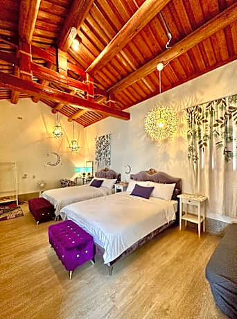 nice金門包棟民宿,特色民宿,環境優美浪漫滿分~包棟優惠,團體優惠,機票,租車包車遊覽車都可服務