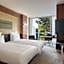 Swissotel Buyuk Efes Izmir