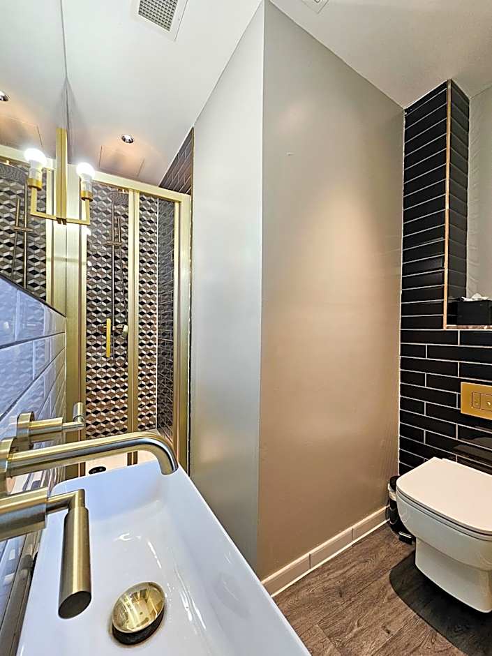 Henrietta House, A Member of Radisson Individuals