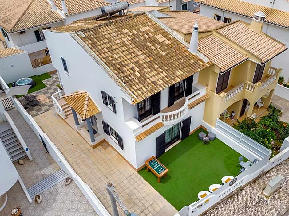 Best Guest Residence