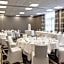 Novotel Newcastle Airport
