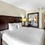 88 Palms Hotel & Event Center