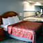 American Inn And Suites Ionia