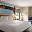 Days Inn by Wyndham Weldon Roanoke Rapids