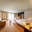 Sao Miguel Park Hotel