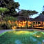 Alindra Villa