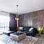 Qbik Loft Aparts