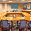 Residence Inn by Marriott Orlando Lake Mary