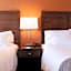 Riviera Motor Lodge