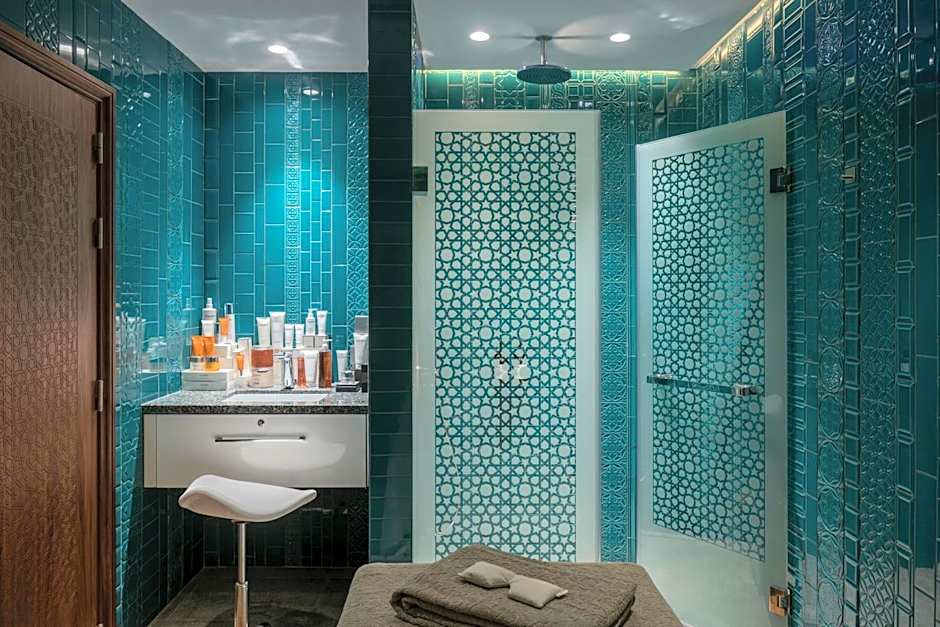 El Llorenc Parc de la Mar - Adults Only (+16)