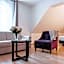 Mercure Maintenon